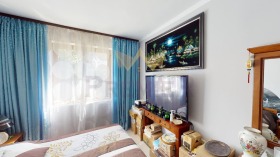 Продава КЪЩА | Imot.bg — малка снимка 4