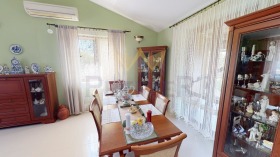 Продава КЪЩА | Imot.bg — малка снимка 9