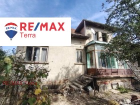 Продава Къща, с. Попица
