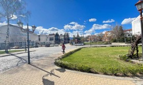 Продажба на имоти в гр. Самоков, област София - изображение 3 