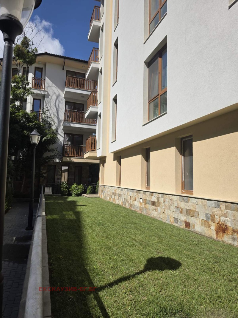 Продава 2-СТАЕН, град Варна, к.к. Св.Св. Константин и Елена • 172907 € • 73023346 1 — Holmes.bg Продава 2-СТАЕН, град Варна, к.к. Св.Св. Константин и Елена • 172907 € • 73023346 1
