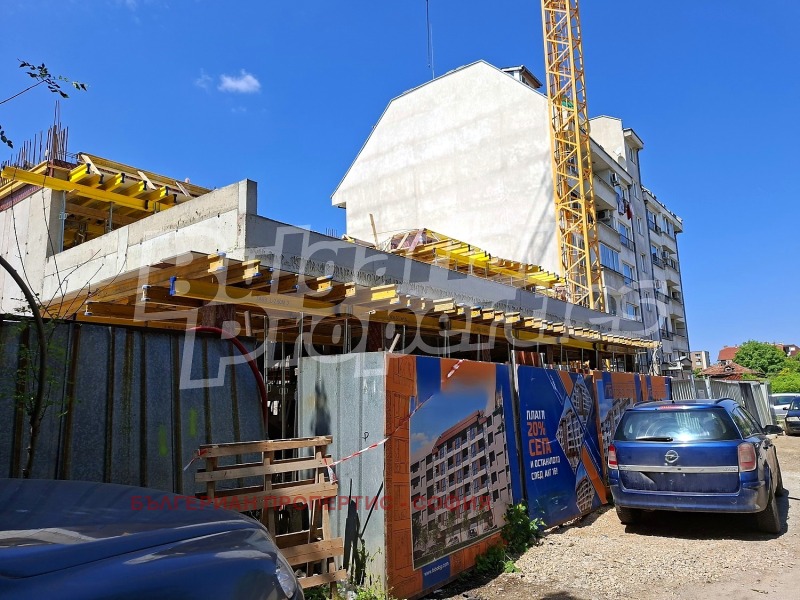 Продава 2-СТАЕН, град София, Люлин 10 • 122174 € / 238951.57 лв. • 16743295 1 — Holmes.bg Продава 2-СТАЕН, град София, Люлин 10 • 122174 € / 238951.57 лв. • 16743295 1