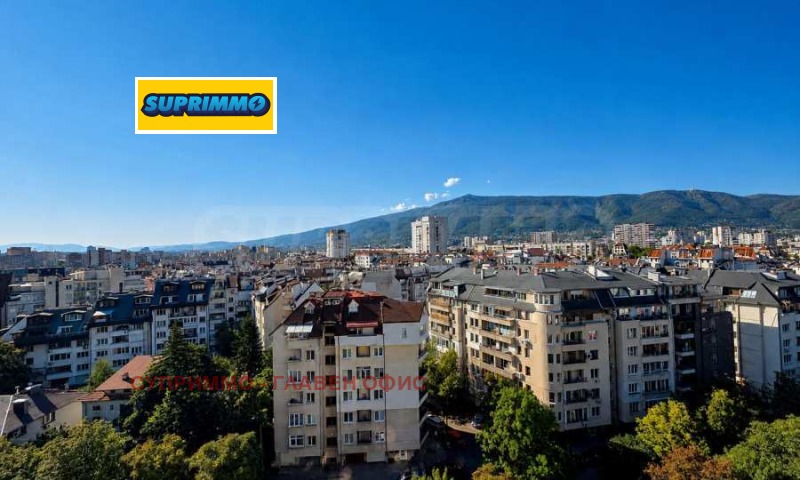 Продава 3-СТАЕН, град София, Хиподрума • 295000 € • 93420475 1 — Holmes.bg Продава 3-СТАЕН, град София, Хиподрума • 295000 € • 93420475 1
