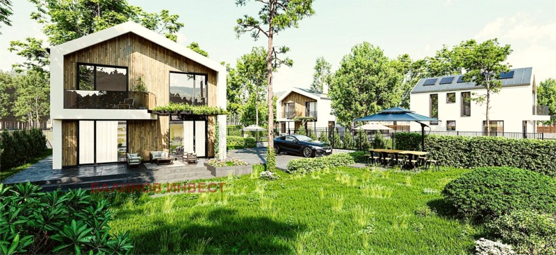 Продава ПАРЦЕЛ, град Варна, м-т Добрева чешма • 210000 € • 45606736 1 — Holmes.bg Продава ПАРЦЕЛ, град Варна, м-т Добрева чешма • 210000 € • 45606736 1