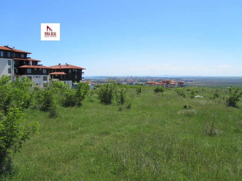 Продава ПАРЦЕЛ, област Бургас, с. Кошарица • 135000 € • 47220865 1 — Holmes.bg Продава ПАРЦЕЛ, област Бургас, с. Кошарица • 135000 € • 47220865 1