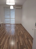 Продава 2-стаен град София , Люлин - център , 56 кв.м | 17041098 — Imoti.com Продава 2-стаен град София , Люлин - център , 56 кв.м | 17041098