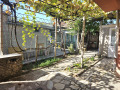 Продава Етаж от къща град Стара Загора , Кольо Ганчев , 88 кв.м | 90096174 — Imoti.com Продава Етаж от къща град Стара Загора , Кольо Ганчев , 88 кв.м | 90096174