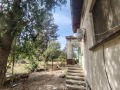 Продава КЪЩА, област Враца, с. Попица • 36000 € • 15857737 9 — Holmes.bg Продава КЪЩА, област Враца, с. Попица • 36000 € • 15857737 9