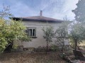 Продава КЪЩА, област Враца, с. Попица • 36000 € • 15857737 17 — Holmes.bg Продава КЪЩА, област Враца, с. Попица • 36000 € • 15857737 17