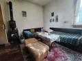 Продава КЪЩА, област Враца, с. Попица • 36000 € • 15857737 7 — Holmes.bg Продава КЪЩА, област Враца, с. Попица • 36000 € • 15857737 7
