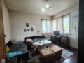 Продава КЪЩА, област Враца, с. Попица • 36000 € • 15857737 5 — Holmes.bg Продава КЪЩА, област Враца, с. Попица • 36000 € • 15857737 5