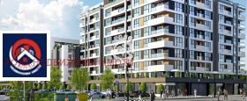 2-СТАЕН, 74 m2 - Holmes.bg 2-СТАЕН, 74 m2