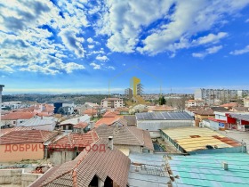 2-СТАЕН, 72 m2 - Holmes.bg 2-СТАЕН, 72 m2