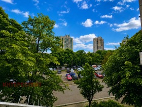 Продава 2-стаен, град Бургас