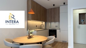 2-СТАЕН, 59 m2 - Holmes.bg 2-СТАЕН, 59 m2