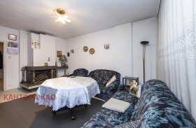 3-СТАЕН, 120 m2 - Holmes.bg 3-СТАЕН, 120 m2