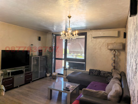 3-СТАЕН, 130 m2 - Holmes.bg 3-СТАЕН, 130 m2