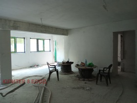 Обява Продава ОФИС,град София, Подуяне