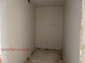 Продава ОФИС | Imot.bg — малка снимка 10