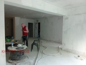 Продава ОФИС | Imot.bg — малка снимка 3