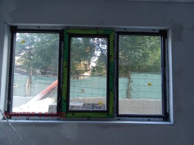 Продава ОФИС | Imot.bg — малка снимка 4