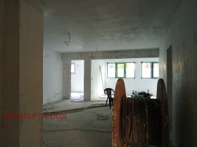 Продава ОФИС | Imot.bg — малка снимка 8