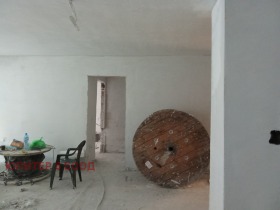 Продава ОФИС | Imot.bg — малка снимка 6