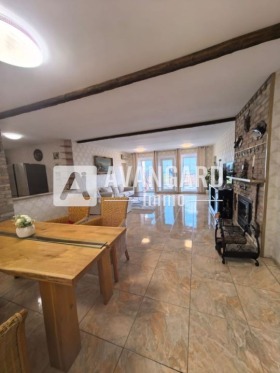 Продава КЪЩА | Imot.bg — малка снимка 2