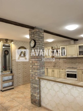 Продава КЪЩА | Imot.bg — малка снимка 4