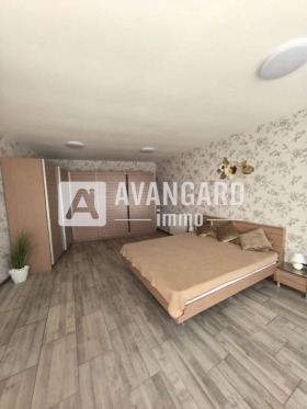 Продава КЪЩА | Imot.bg — малка снимка 9