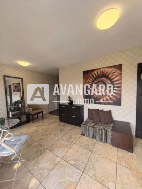 Продава КЪЩА | Imot.bg — малка снимка 13