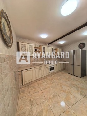 Продава КЪЩА | Imot.bg — малка снимка 5