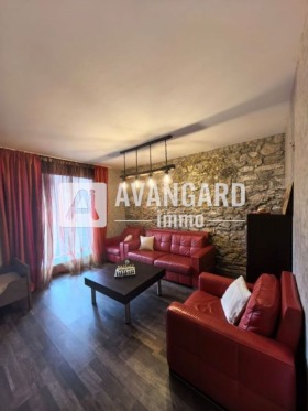 Обява Продава КЪЩА,с. Баново, област Варна