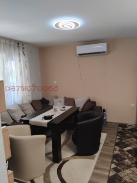 Обява Продава КЪЩА,гр. Мъглиж, област Стара Загора