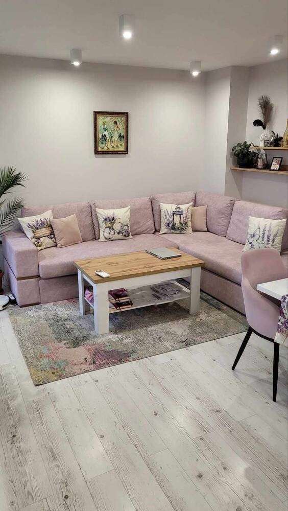 Продава 3-СТАЕН, град Шумен, Томбул джамия • 286000 € • 47411348 1 — Holmes.bg Продава 3-СТАЕН, град Шумен, Томбул джамия • 286000 € • 47411348 1
