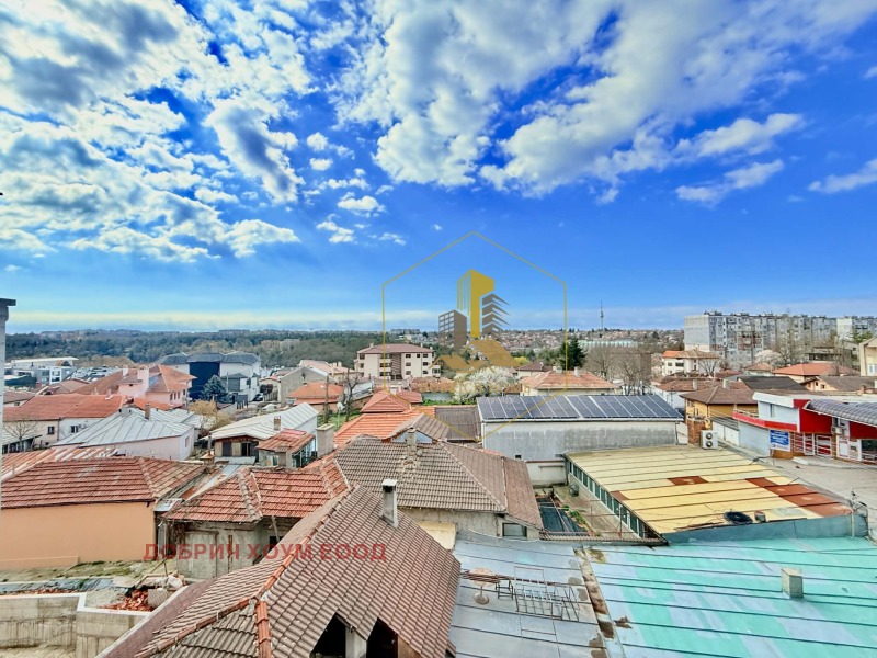 Продава 2-СТАЕН, град Добрич, Свети Георги • 92000 € / 179936.36 лв. • 14667193 1 — Holmes.bg Продава 2-СТАЕН, град Добрич, Свети Георги • 92000 € / 179936.36 лв. • 14667193 1