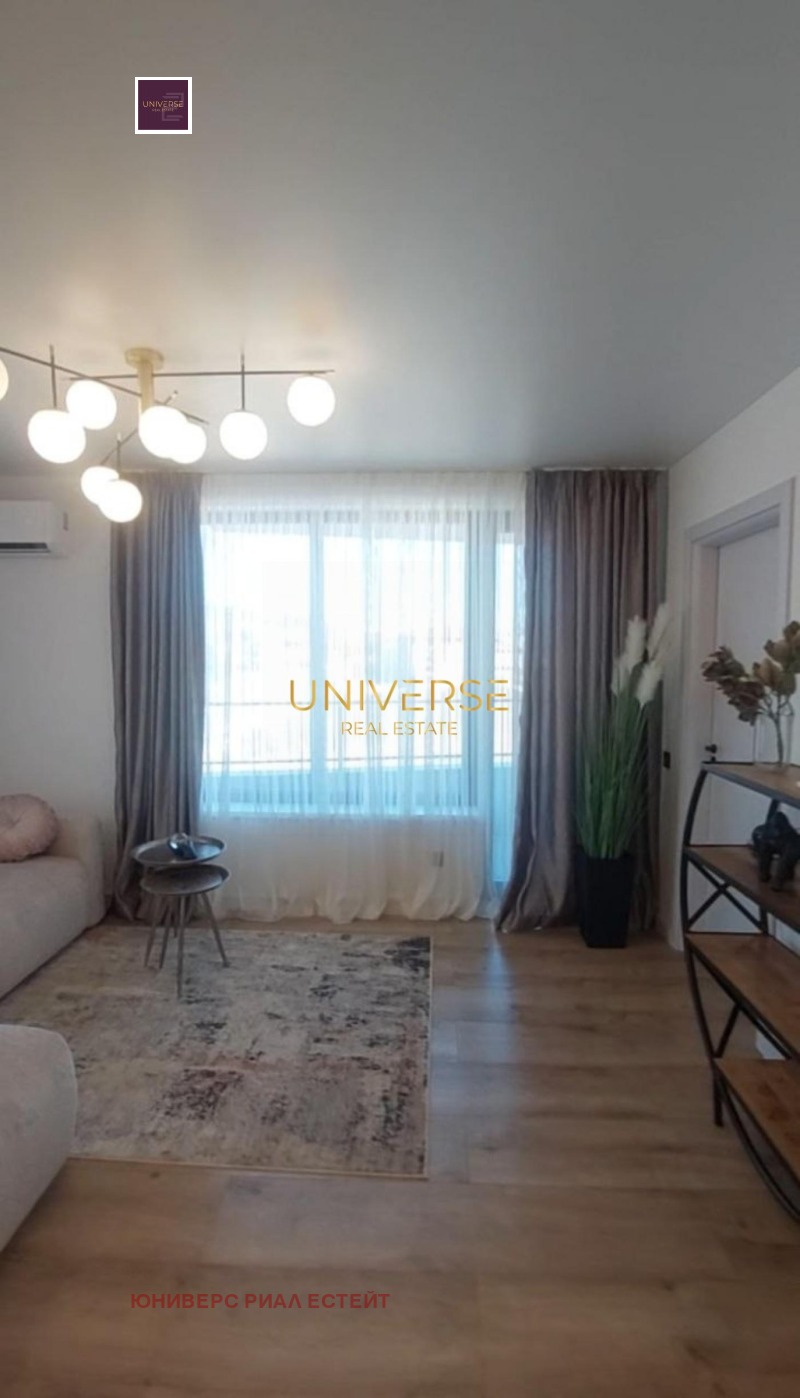 Продава 2-СТАЕН, област Бургас, с. Кошарица • 121600 € • 97104668 1 — Holmes.bg Продава 2-СТАЕН, област Бургас, с. Кошарица • 121600 € • 97104668 1