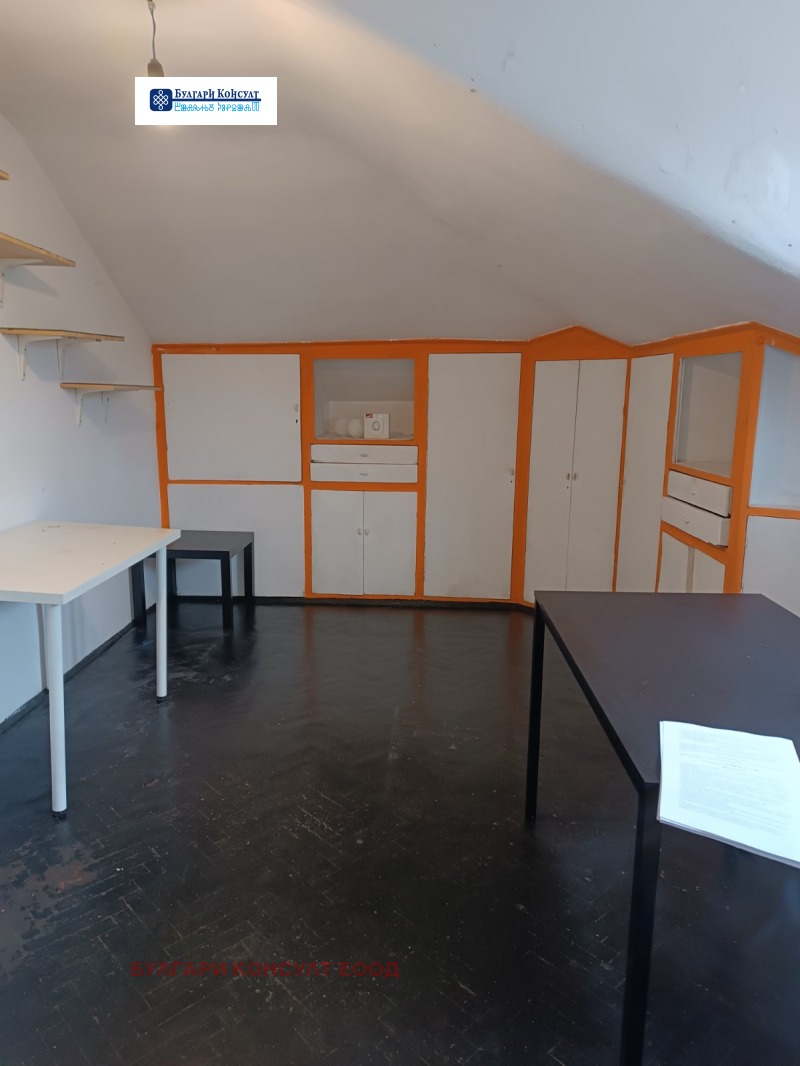 Продава 3-стаен град София , Лозенец , 56 кв.м | 28913017 — Imoti.com Продава 3-стаен град София , Лозенец , 56 кв.м | 28913017