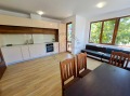 Продава 2-СТАЕН, град Варна, Център • 163500 € / 319778.21 лв. • 99377912 1 — Holmes.bg Продава 2-СТАЕН, град Варна, Център • 163500 € / 319778.21 лв. • 99377912 1