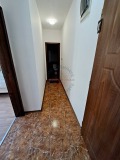 Продава 2-СТАЕН, град Варна, Център • 163500 € / 319778.21 лв. • 99377912 6 — Holmes.bg Продава 2-СТАЕН, град Варна, Център • 163500 € / 319778.21 лв. • 99377912 6