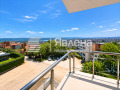 Продава 2-стаен град Варна , м-т Пчелина , 65 кв.м | 84058496 — Imoti.com Продава 2-стаен град Варна , м-т Пчелина , 65 кв.м | 84058496