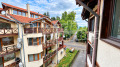 Продава 2-СТАЕН, област Благоевград, гр. Банско • 99500 € • 95245171 10 — Holmes.bg Продава 2-СТАЕН, област Благоевград, гр. Банско • 99500 € • 95245171 10