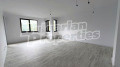 Продава 2-СТАЕН, област Благоевград, гр. Банско • 99500 € • 95245171 11 — Holmes.bg Продава 2-СТАЕН, област Благоевград, гр. Банско • 99500 € • 95245171 11