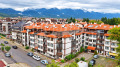 Продава 2-СТАЕН, област Благоевград, гр. Банско • 99500 € • 95245171 8 — Holmes.bg Продава 2-СТАЕН, област Благоевград, гр. Банско • 99500 € • 95245171 8