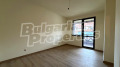 Продава 2-СТАЕН, област Благоевград, гр. Банско • 99500 € • 95245171 12 — Holmes.bg Продава 2-СТАЕН, област Благоевград, гр. Банско • 99500 € • 95245171 12