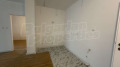 Продава 2-СТАЕН, област Благоевград, гр. Банско • 99500 € • 95245171 2 — Holmes.bg Продава 2-СТАЕН, област Благоевград, гр. Банско • 99500 € • 95245171 2