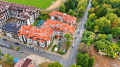 Продава 2-СТАЕН, област Благоевград, гр. Банско • 99500 € • 95245171 13 — Holmes.bg Продава 2-СТАЕН, област Благоевград, гр. Банско • 99500 € • 95245171 13