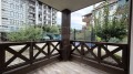 Продава 2-СТАЕН, област Благоевград, гр. Банско • 99500 € • 95245171 5 — Holmes.bg Продава 2-СТАЕН, област Благоевград, гр. Банско • 99500 € • 95245171 5