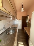 Продава 3-стаен град Пловдив , Център , 108 кв.м | 23415216 — Imoti.com Продава 3-стаен град Пловдив , Център , 108 кв.м | 23415216