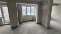 Продава 3-СТАЕН, град Русе, Център • 257648 € / 503915.69 лв. • 34609381 11 — Holmes.bg Продава 3-СТАЕН, град Русе, Център • 257648 € / 503915.69 лв. • 34609381 11